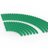 astrobase-208-sedili-arrotondati-subbuteo