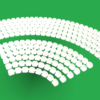 astrobase-208-sedili-arrotondati-subbuteo