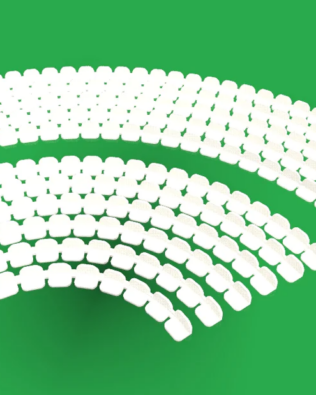 astrobase-208-sedili-arrotondati-subbuteo