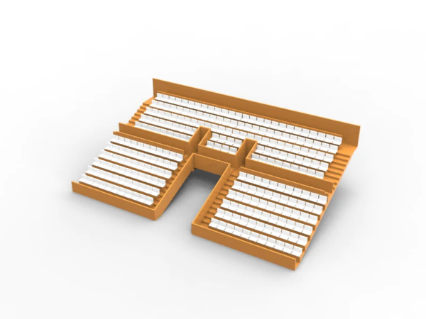 astrobase-254-sedili-standard-subbuteo