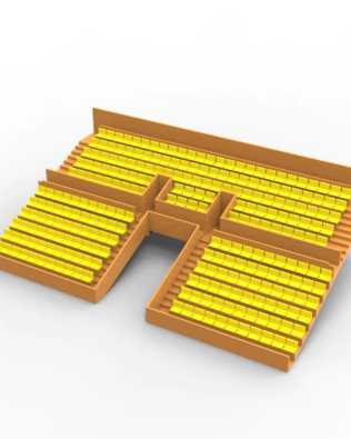 astrobase-254-sedili-standard-subbuteo