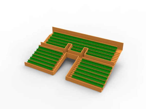 astrobase-254-sedili-standard-subbuteo