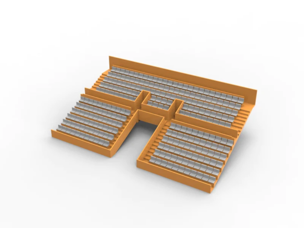 astrobase-254-sedili-standard-subbuteo