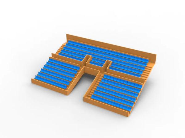 astrobase-254-sedili-standard-subbuteo