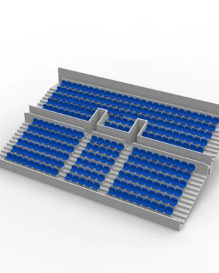 astrobase-260-sedili-arrotondati-subbuteo