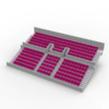 astrobase-260-sedili-arrotondati-subbuteo