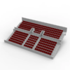 astrobase-260-sedili-arrotondati-subbuteo