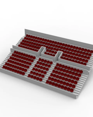 astrobase-260-sedili-arrotondati-subbuteo