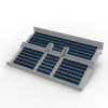 astrobase-260-sedili-arrotondati-subbuteo