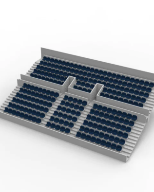 astrobase-260-sedili-arrotondati-subbuteo