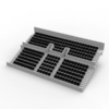 astrobase-260-sedili-arrotondati-subbuteo