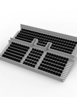 astrobase-260-sedili-arrotondati-subbuteo