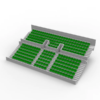 astrobase-260-sedili-arrotondati-subbuteo