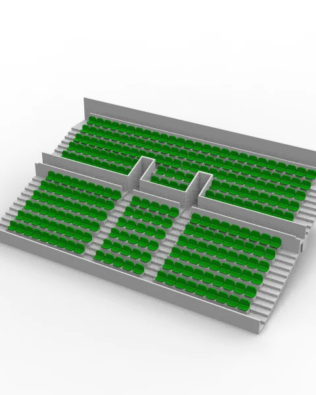astrobase-260-sedili-arrotondati-subbuteo