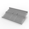 astrobase-260-sedili-arrotondati-subbuteo