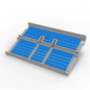 astrobase-260-sedili-arrotondati-subbuteo
