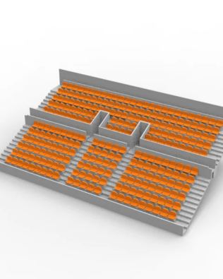 astrobase-260-sedili-arrotondati-subbuteo