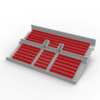 astrobase-260-sedili-arrotondati-subbuteo