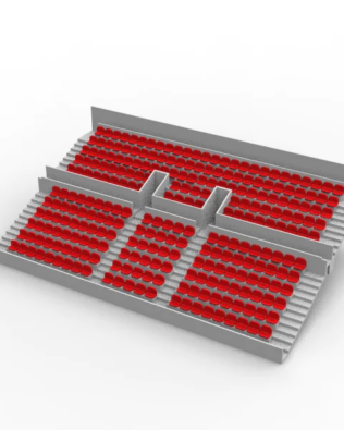 astrobase-260-sedili-arrotondati-subbuteo