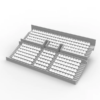 astrobase-260-sedili-arrotondati-subbuteo