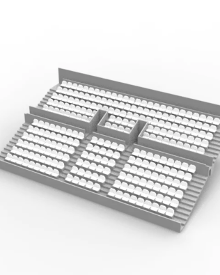 astrobase-260-sedili-arrotondati-subbuteo