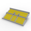 astrobase-260-sedili-arrotondati-subbuteo