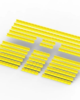 astrobase-260-sedili-subbuteo