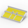 astrobase-260-sedili-subbuteo