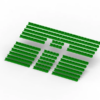 astrobase-260-sedili-subbuteo