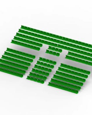 astrobase-260-sedili-subbuteo