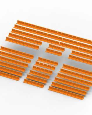 astrobase-260-sedili-subbuteo