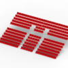 astrobase-260-sedili-subbuteo