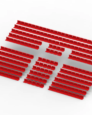 astrobase-260-sedili-subbuteo