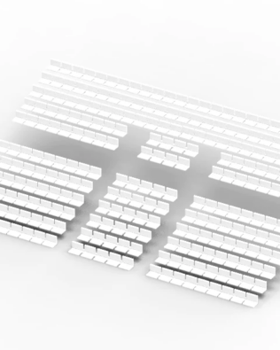 astrobase-260-sedili-subbuteo