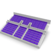 astrobase-27-panchine-newstyle-subbuteo