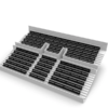 astrobase-27-panchine-newstyle-subbuteo