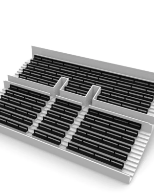 astrobase-27-panchine-newstyle-subbuteo