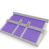 astrobase-27-panchine-newstyle-subbuteo