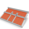 astrobase-27-panchine-newstyle-subbuteo