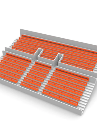 astrobase-27-panchine-newstyle-subbuteo