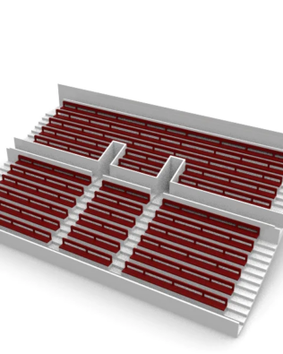 astrobase-27-panchine-newstyle-subbuteo