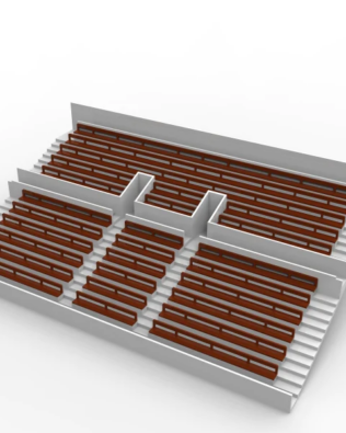 astrobase-27-panchine-newstyle-subbuteo
