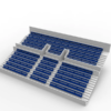 astrobase-27-panchine-newstyle-subbuteo