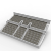 astrobase-27-panchine-newstyle-subbuteo