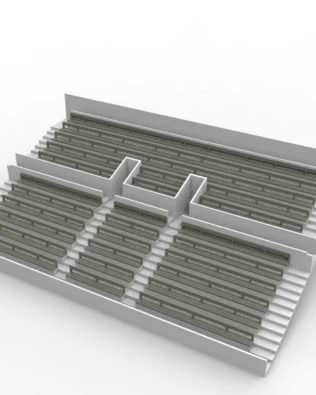 astrobase-27-panchine-newstyle-subbuteo