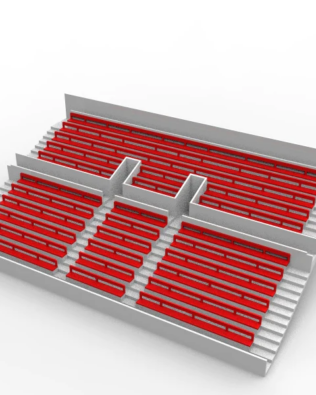 astrobase-27-panchine-newstyle-subbuteo
