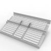 astrobase-27-panchine-newstyle-subbuteo