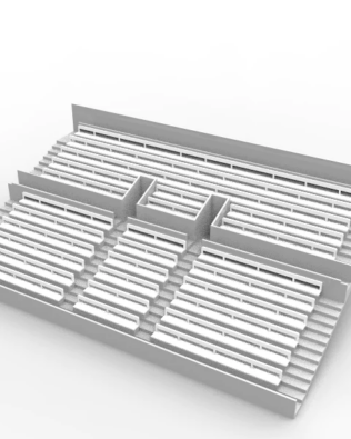 astrobase-27-panchine-newstyle-subbuteo