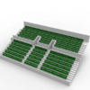 astrobase-27-panchine-newstyle-subbuteo