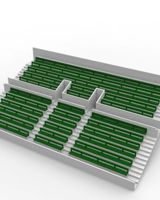 astrobase-27-panchine-newstyle-subbuteo